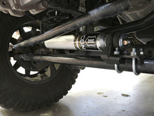 Load image into Gallery viewer, ICON 07-18 Jeep Wrangler JK High-Clearance Steering Stabilizer Kit