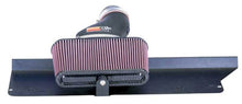 Load image into Gallery viewer, K&amp;N 98-02 Camaro/Firebird V6-3.8L Performance Intake Kit