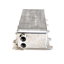 Load image into Gallery viewer, VMP 2020+ Shelby GT500 5.2L Apex Street Intercooler (Lid Required)