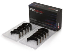 Load image into Gallery viewer, King Nissan SR20DET (GTiR) 16V - (Size STD) Performance Main Bearing Set