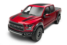 Load image into Gallery viewer, AMP Research 2022 Ford F-250/350/450 (Sync 4 Models ONLY) PowerStep Smart Series