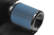 Load image into Gallery viewer, Injen16-18 Ford Focus RS Wrinkle Black Cold Air Intake