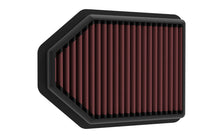 Load image into Gallery viewer, K&amp;N 21-22 Genesis G80 3.5L V6 Replacement Air Filter