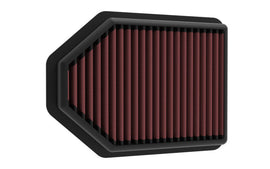 K&N 21-22 Genesis G80 3.5L V6 Replacement Air Filter