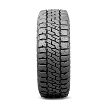 Load image into Gallery viewer, Mickey Thompson Baja Legend EXP Tire LT265/70R17 121/118Q 90000067176