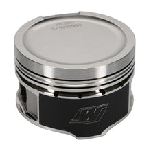 Load image into Gallery viewer, Wiseco VLKSWGN 1.8T 5v Dished -7cc 81.5 Piston Shelf Stock Kit