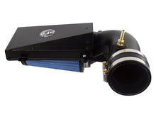 Load image into Gallery viewer, aFe MagnumFORCE Intakes Stage-2 Si P5R AIS P5R VW Golf/Jetta 09-12 L4-2.0L (tdi)