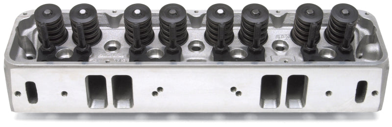 Edelbrock Performer RPM AMC Head (Complete)