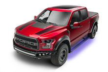 Load image into Gallery viewer, AMP Research 2022 Ford F-250/350/450 (Sync 4 Models ONLY) PowerStep Smart Series