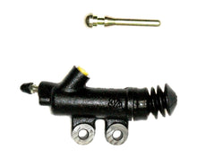 Load image into Gallery viewer, Exedy OE 1994-2001 Acura Integra L4 Slave Cylinder