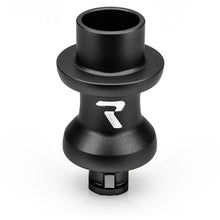 Load image into Gallery viewer, Raceseng 13-18 Ford Focus ST / Focus RS / Fiesta ST R Lock - Black (Works w/Raceseng Knobs ONLY)