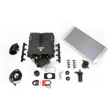 Load image into Gallery viewer, VMP Performance 18-21 Ford Mustang Loki 2.65 L Supercharger Kit