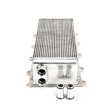 Load image into Gallery viewer, VMP 2020+ Shelby GT500 5.2L Apex Street Intercooler (Lid Required)