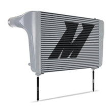 Load image into Gallery viewer, Mishimoto Ford Explorer ST 2020+ Performance Intercooler - Silver