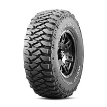 Load image into Gallery viewer, Mickey Thompson Baja Legend MTZ Tire - LT315/70R17 121/118Q 90000057351