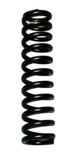 Load image into Gallery viewer, Skyjacker Coil Spring Set 1970-1972 Ford F-100 4 Wheel Drive