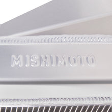 Load image into Gallery viewer, Mishimoto 11-16 Ford 6.7L Powerstroke Aluminum Primary Radiator