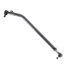 Load image into Gallery viewer, Synergy 03-13 Dodge Ram 1500/2500/3500 4x4 Heavy Duty Drag Link