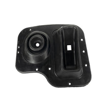 Load image into Gallery viewer, Omix Shift Boot Inner- 87-95 Jeep Wrangler YJ