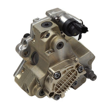Load image into Gallery viewer, Industrial Injection 07.5-16 Dodge Cummins 6.7L Reman CP3 Injection Pump