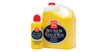 Load image into Gallery viewer, Griots Garage Best of Show Wash &amp; Wax - 16oz