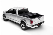 Load image into Gallery viewer, Extang 15-19 Ford F150 (5-1/2ft bed) Trifecta 2.0