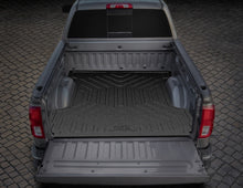 Load image into Gallery viewer, Husky Liners 17-21 Ford F-250/F-350 SD 81.9 Bed Heavy Duty Bed Mat