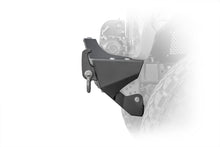 Load image into Gallery viewer, DV8 Offroad 18-22 Jeep JL &amp; 2020-22 JT Front Modular Bumper