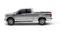 Load image into Gallery viewer, UnderCover 15-20 Ford F-150 6.5ft Flex Bed Cover