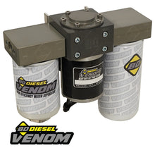 Load image into Gallery viewer, BD Diesel 08-10 Ford F-250/F-350 6.4L Venom Fuel Lift Pump w/ Filter &amp; Separator
