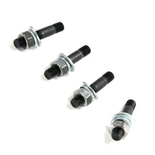 Load image into Gallery viewer, BBK Exhaust Collector Stud And Bolt Kit For BBK Exhaust Collectors