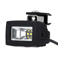 Load image into Gallery viewer, ARB BaseRack Auxiliary Light - 2.8in 20W