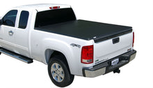 Load image into Gallery viewer, Tonno Pro 17-22 Ford F-250 Super Duty 8ft Styleside Tonno Fold Tri-Fold Tonneau Cover