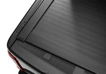 Load image into Gallery viewer, Roll-N-Lock 2021 Ford F-150 67.1in E-Series Retractable Tonneau Cover