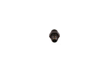 Load image into Gallery viewer, Aeromotive AN-06 O-Ring Boss / AN-06 Male Flare Adapter Fitting