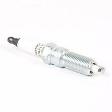 Load image into Gallery viewer, Omix Spark Plug 3.8L 07-11 Jeep Wrangler JK