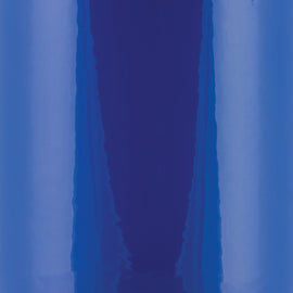 Wehrli 17-19 Chevrolet 6.6L L5P Duramax Driver Side 3in Intercooler Pipe - Bengal Blue