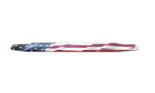 Load image into Gallery viewer, Stampede 1992-1996 Ford Bronco Vigilante Premium Hood Protector - Flag