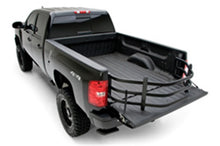 Load image into Gallery viewer, AMP Research 08-22 Ford F-250/F-350 SuperDuty Bedxtender HD Sport - Black