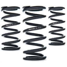 Load image into Gallery viewer, AST Linear Race Springs - 80mm Length x 20 N/mm Rate x 61mm ID - Set of 2