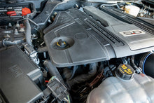 Load image into Gallery viewer, Corsa 2018+ Ford Mustang GT Catch Can