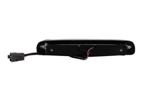 Load image into Gallery viewer, ANZO 1999-2015 Ford F-250 LED 3rd Brake Light Smoke B - Series