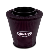 Load image into Gallery viewer, Airaid Pre-Filter for 700-445 Filter