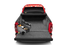 Load image into Gallery viewer, UnderCover 15-20 Ford F-150 Drivers Side SwingH1128-H1157 Case - Black Smooth