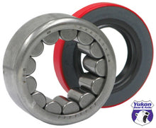 Load image into Gallery viewer, Yukon Gear R1563TAV Axle Bearing and Seal Kit / Torringtonbrand / 2.250in OD / 1.400in ID