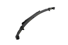 Load image into Gallery viewer, ARB / OME Leaf Spring Tundra 07On-Rear