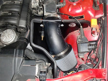 Load image into Gallery viewer, aFe MagnumFORCE Intake Stage-2 Pro DRY S 92-99 BMW 3 Series (E36) L6 (US)