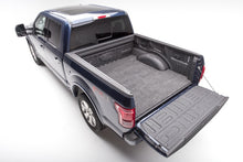 Load image into Gallery viewer, BedRug 15-23 Ford F-150 5ft 6in Bed Mat (Use w/Spray-In &amp; Non-Lined Bed)