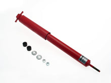 Load image into Gallery viewer, Koni Classic (Red) Shock 70-81 Chevrolet Camaro Incl. Z-28 - Rear
