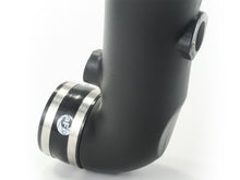 Load image into Gallery viewer, aFe MagnumFORCE Intakes Stage-2 PDS AIS PDS Dodge Diesel Trucks 10-13 L6-6.7L (td)